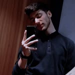 Yusuf