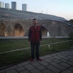 Ercan