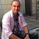 Vedat