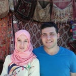 Elif