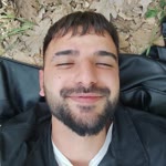Umut