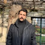 Erkan