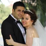 Erhan