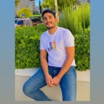 Hasan
