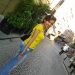Elif