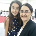 Sevgi