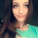 Elahilal