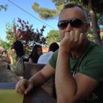 Sedat