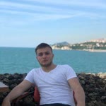 Celal
