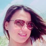 Şeyda
