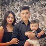Ezgi