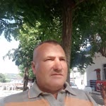Aytekin
