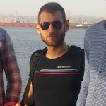 Yunusemre