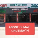 Aytekin