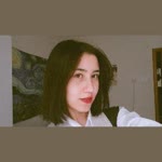 Seher