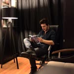 Murat