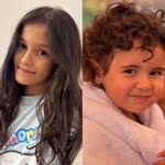 Cansu