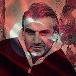 Yusuf