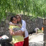 Nesrin