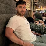 Tolga