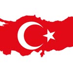 Emir