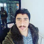 Kaan