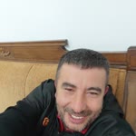 Hasan