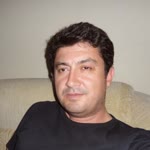 Cengiz