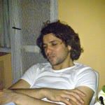 Cüneyt