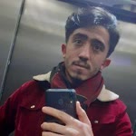 Serkan