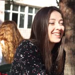 Filiz