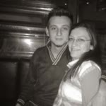 Emel