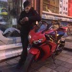 Murat