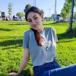 Ece