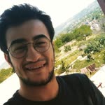 Serdar