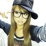 Ucube