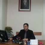 Barış