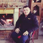 Oguzhan