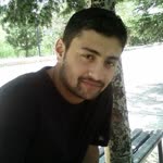 Abidin