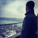 Sinan