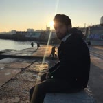 İbrahim