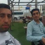 Enes