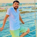 İsa