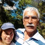 Tuncay
