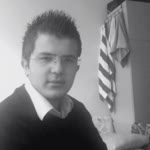 Arif