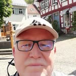 Kamil