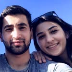 Özge