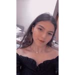 Ayça