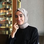 Betül