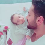 Enes
